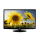 Monitor Samsung T28D310EW